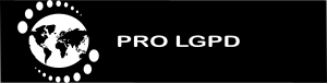 PRO LGPD